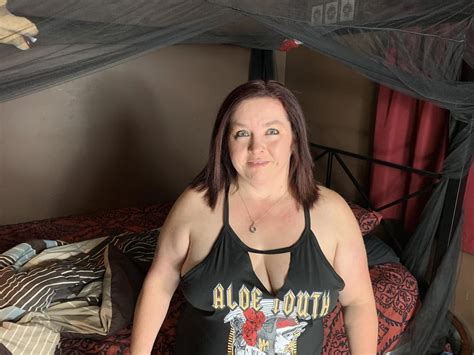 Sexy BBW Canned Pussy Photoset 68 Pics 2 XHamster