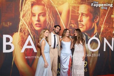 Alexa Pearl Alexapearl Alexa Pearlfans Missalexapearl Nude OnlyFans Photo 487 The