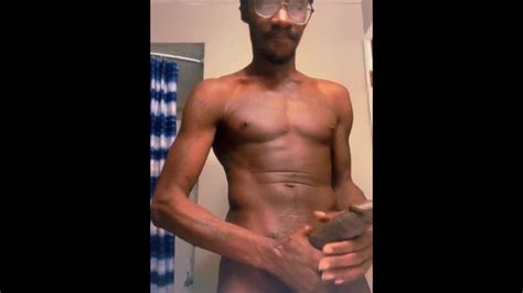 Bbc Jack Off Pornhub Gay