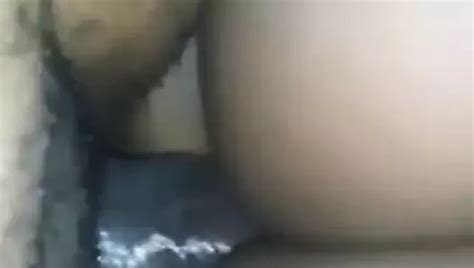 Sudanese Girl Moning African Black Porn Xhamster