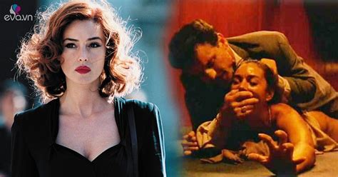 Bom Sex N C Tr M C M Ly Th N Ch Ng V M Nh C Nh C Ng Hi P Ng S Nh T L Ch S