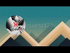 Show Your Entire Vagina Xxx Mobile Porno Videos Movies Iporntv Net