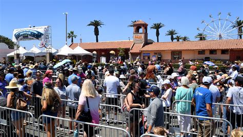 Why ventura county courts are hiding these high profile records 10