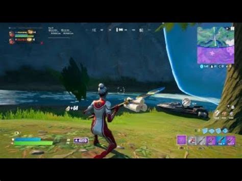 Thomas Is Gay YouTube