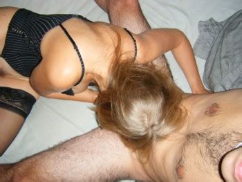 Exciting Amateur Sets Page Phun Org Forum