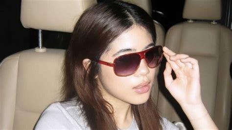 niana guerrero net worth 2025