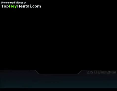 Busty Horny Babe Enjoys Passionate Sex