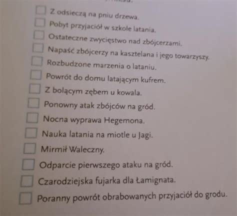 Uporzadkuj Chronologicznie Wydarzenia Dotyczace Wojny 3 Rzeszy Z Zsrs