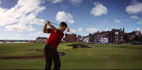 World Golf Tour: Tips to help you on the real-world courses | Pocket Gamer