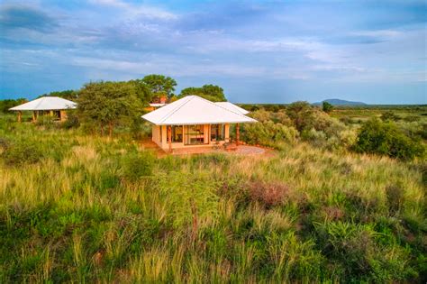 Progress Guest Farm Namibia Buchen Iwanowskis Reisen