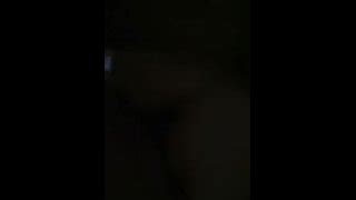 Nikko S Porn Videos Pornhub