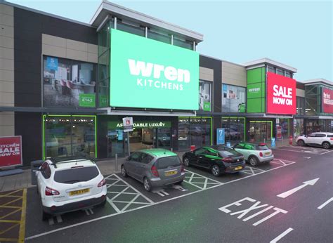 Why the warrington movie theater is the last of its kind in town 3