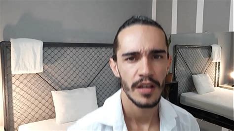 Contos Eroticos De Caminhoneiros E Gays Videos Porno Gay Sexo Gay