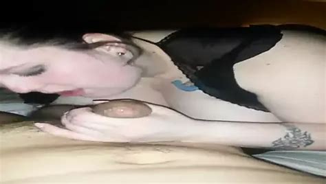 Free BBW Head Porn Videos XHamster