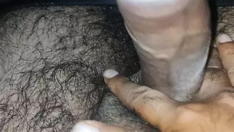 Hendsame Boy Ke Lund Ka Pani Nikal Diya Free Gay Hd Porn Xhamster