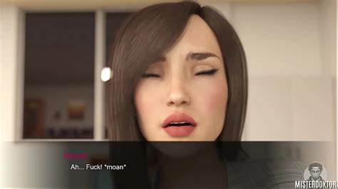 Lust Theory Videos Xvideos