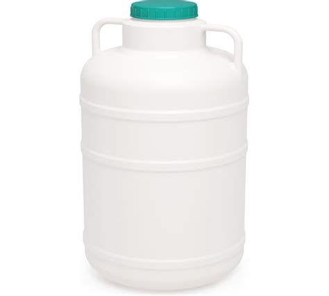 Бочки ЗПИ "Альтернатива": купить по выгодной цене от 495 рублей, отзывы ...