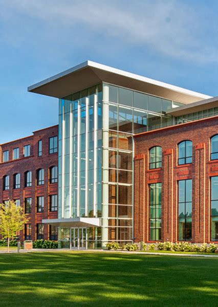 Photos Of New Trier High School On Mycast Fan Casting Your Favorite