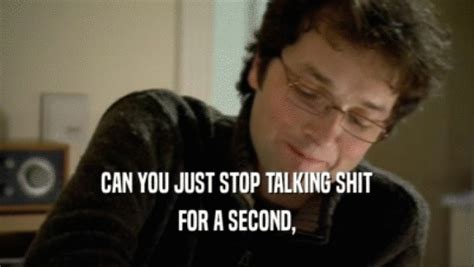 RED SONJA S Rotten Tomatoes Score Revealed As Extended Clip Introduces Hero S Iconic Bikini Armor