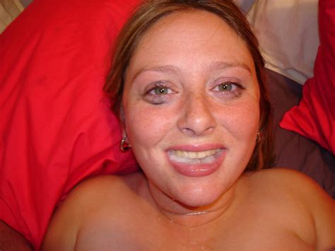 Blonde Big Booty Cfwives 146024 32bf2611864f Porn Pic