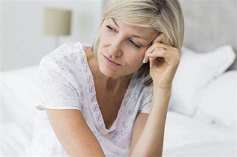 When Sex Gives More Pain Than Pleasure Harvard Health