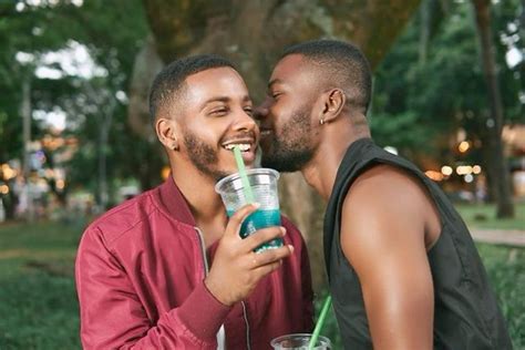 Pin On Cute Gay Couples