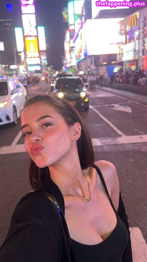 Lea Elui Leaelui Nude OnlyFans Photo 369 The Fappening Plus