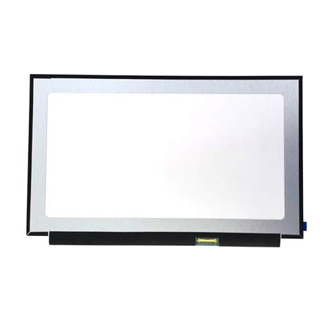 Polegadas Full Hd Vertical Tft Lcd Display Kingtech