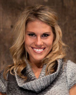 Whipping Her Tits Porn Pictures Xxx Photos Sex Images Pictoa