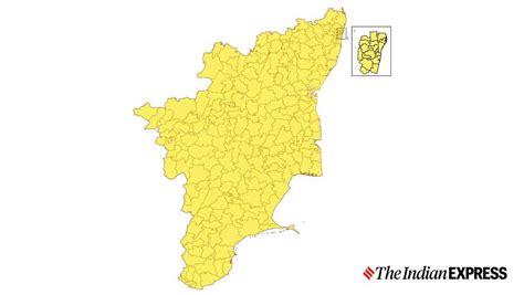 Kancheepuram Tamil Nadu Election Results 2021 Live Kancheepuram