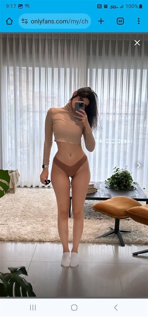 Yael Cohen Aris Yaelaris Nude Leaked 8 Photos PinayFlixx Mega Leaks