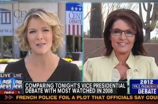 Fake Nude Pietures Megyn Kelly