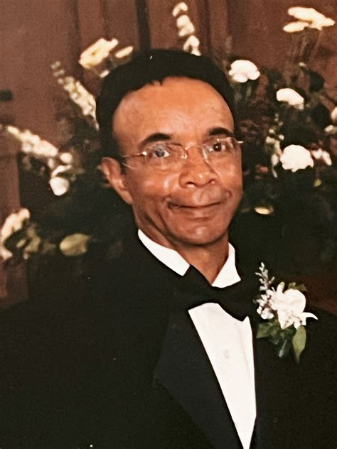 Calhoun Funeral And Cremation Obituaries