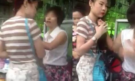 Hot Girl Bella là ai Sơ yếu lý lịch của Thánh Quỵt Tiền Bella MienFi Net Chia sẻ thủ