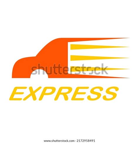 Shipping logo Images - Search Images on Everypixel