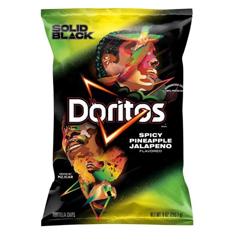 Cheetos Crunchy Flamin Hot Dill Pickle Oz Delivered In As Fast As Minutes Snap Ebt