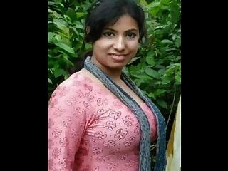 Nandini Bengali Kolkata LARGE BREASTS TIGHT VAGINA Hotntubes