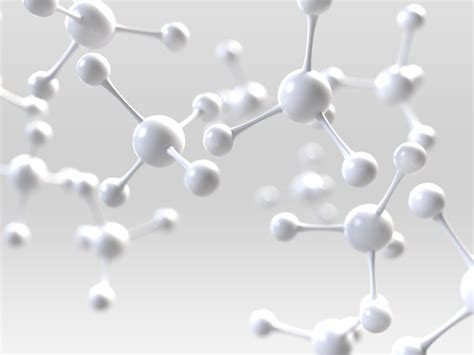 Гистамин | Елена Корнилова