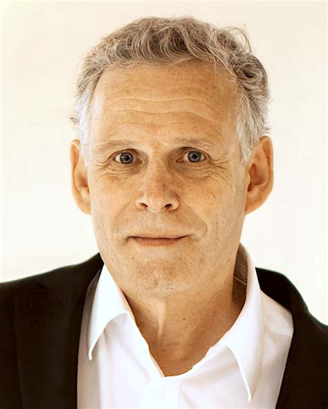 Hartford Courant Obituaries