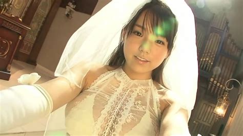 Ai Shinozaki Porn Videos Porn Star Sex Scenes XHamster