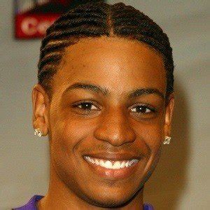 Lil Zane - Age, Family, Bio | Famous Birthdays