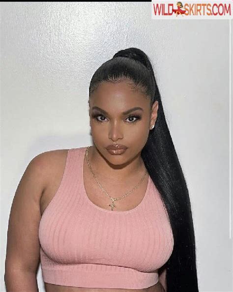 Ts Beauty Monroe Nude Leaked Photos And Videos WildSkirts