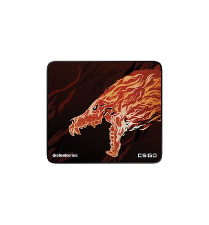 Steelseries OEM HOWL Edition - Gaming Gears - Best Gaming Gears Shop in ...