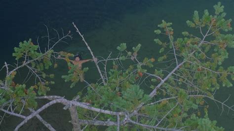 Mayko Nguyen Nude Pics Page