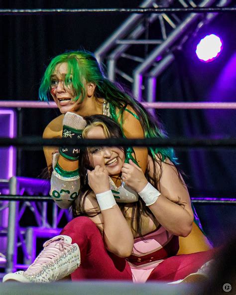 Airica Demia - Airica Demia added a new photo.