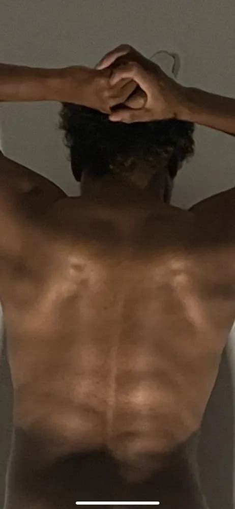 Body Muscles Nude Pics Xhamster