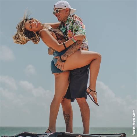 Lexa Nude OnlyFans Leaks Fappening FappeningBook