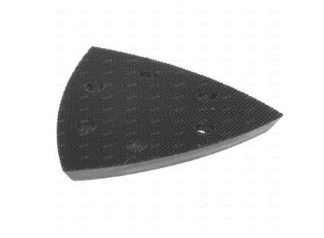 Подошва для шлифмашин Bosch 2608000211 - купить по выгодной цене в ...