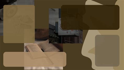 обои на компьютер 1920 1080 в 2024 г Обои для нотбука Настенные