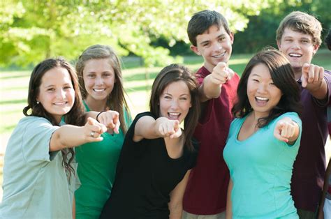 Fakta Om Sex BT Sex Og Parforhold Bt Dk